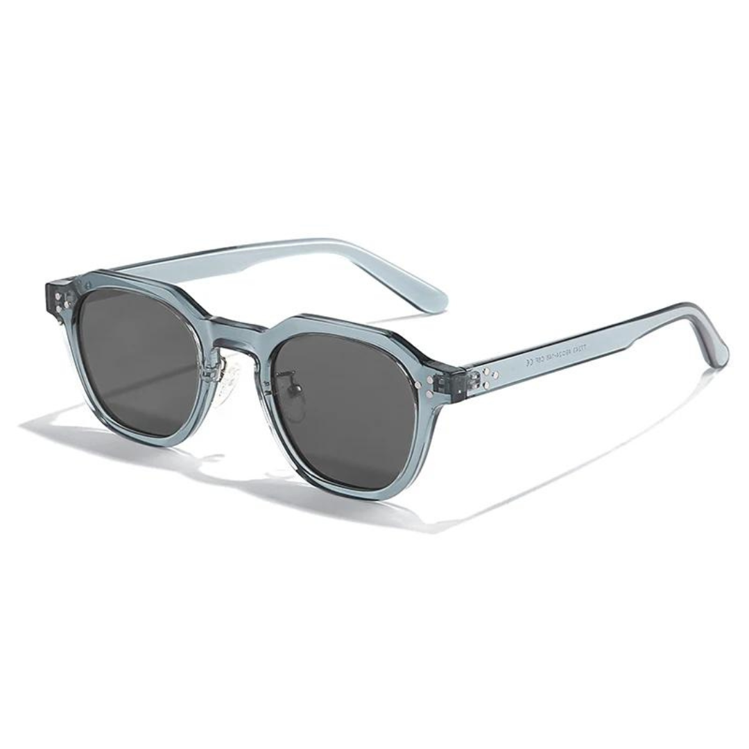 Cole Sunglasses