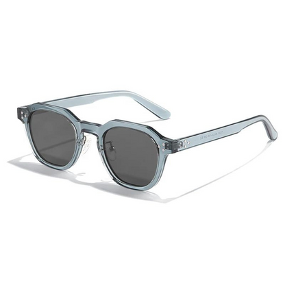Cole Sunglasses
