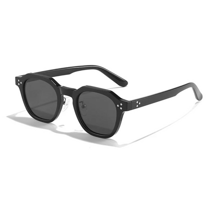 Cole Sunglasses