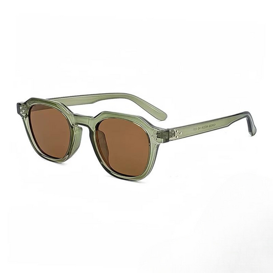 Cole Sunglasses