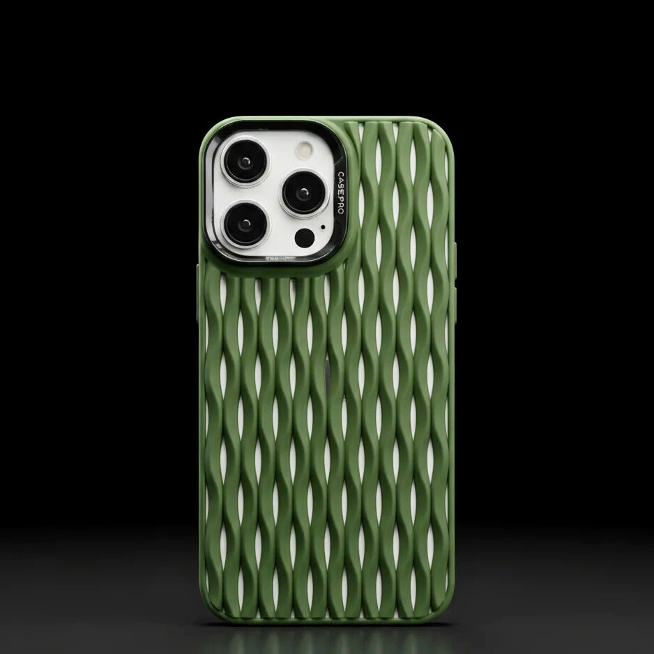 Veneta Aero Phone Case
