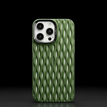 Veneta Aero Phone Case