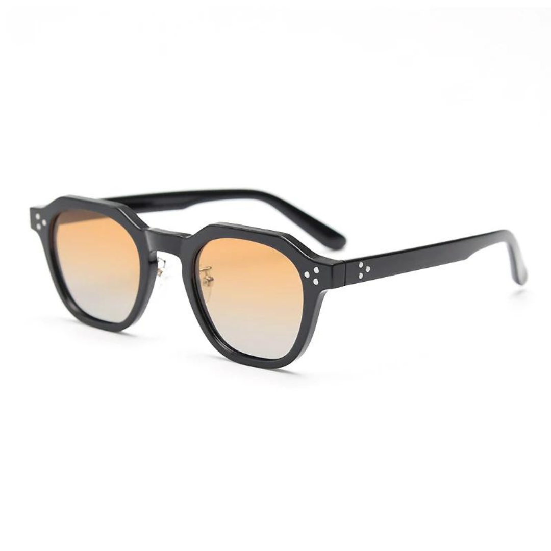 Cole Sunglasses