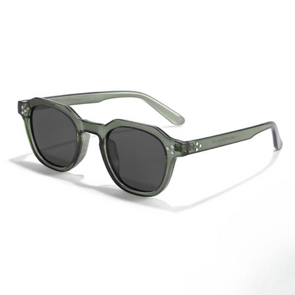 Cole Sunglasses