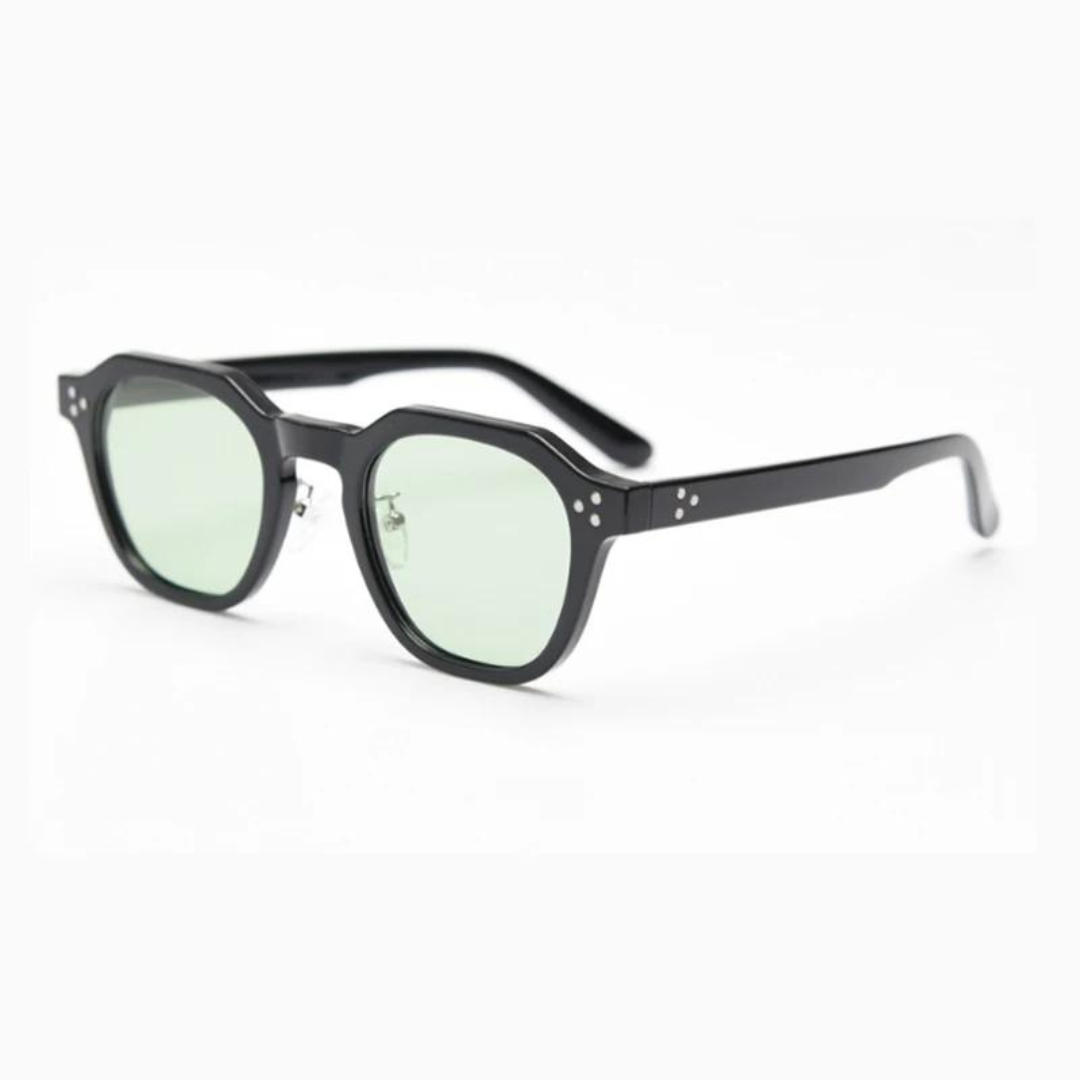 Cole Sunglasses