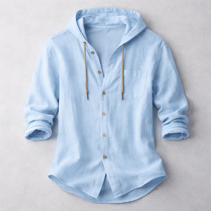 Elian Hoodie Shirt