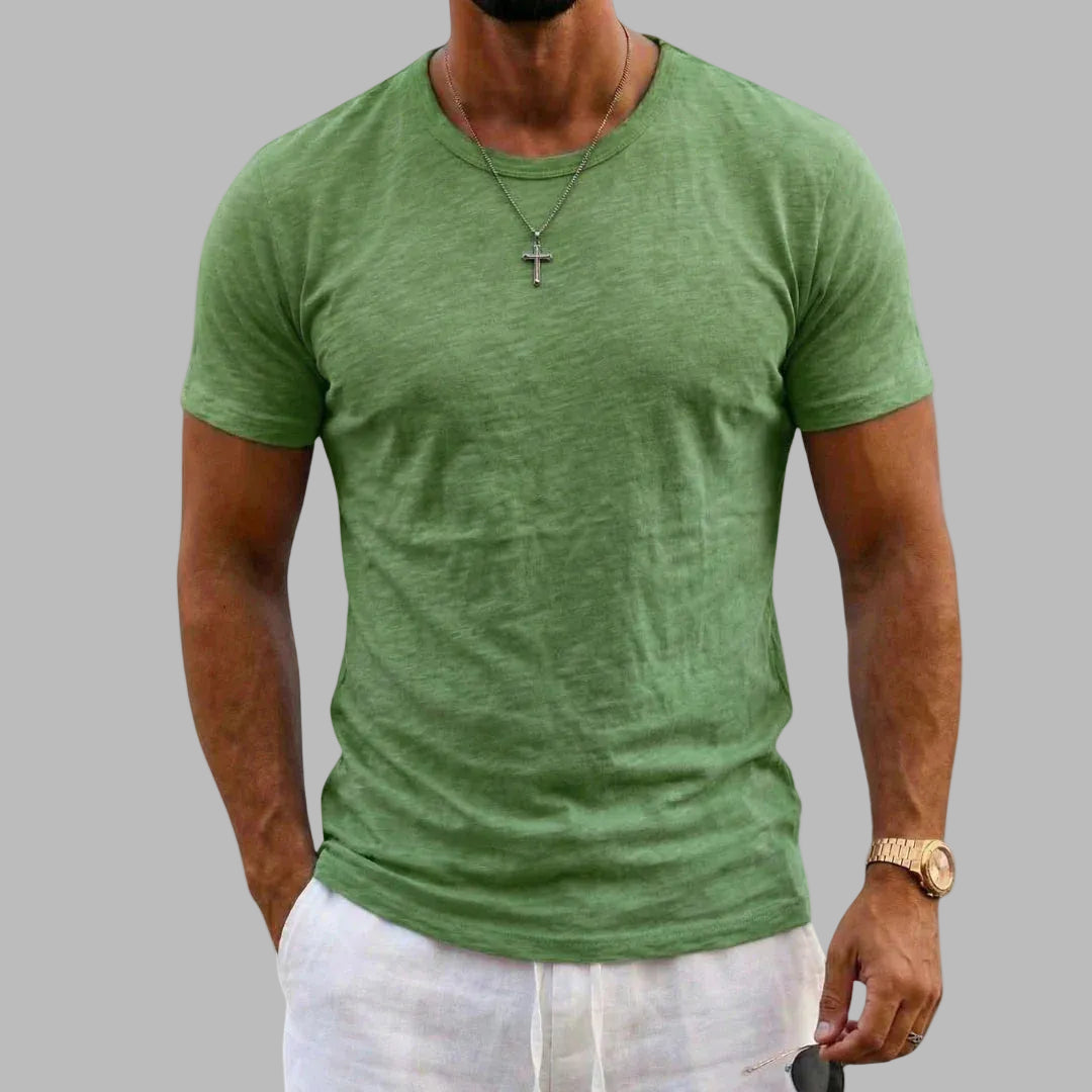 The Rio Tee