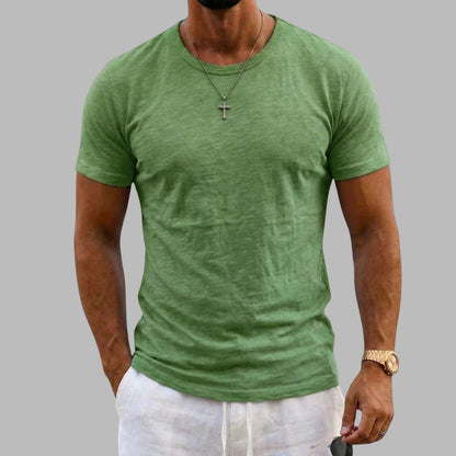 The Rio Tee