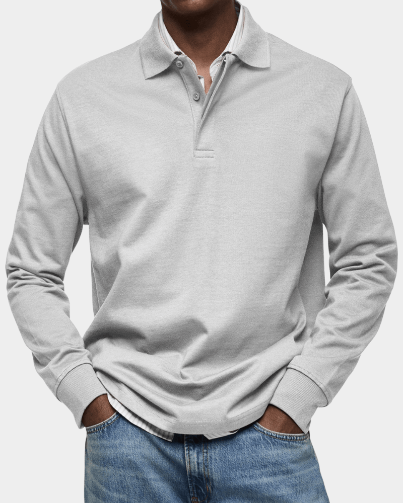 Conrad Polo Shirt