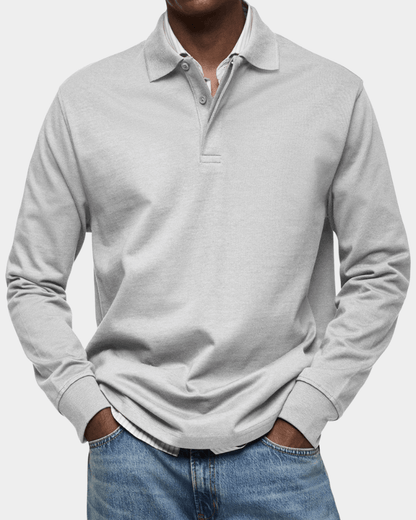 Conrad Polo Shirt