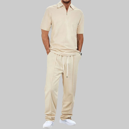Rylan Casual Set