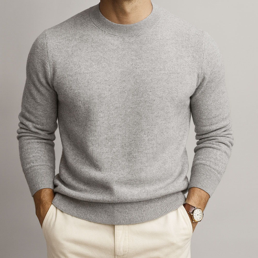 Everest Pure Cashmere