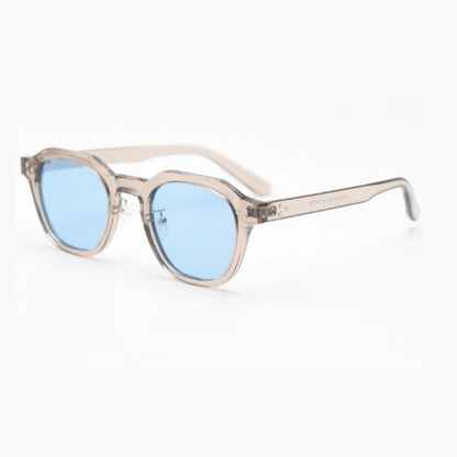 Cole Sunglasses