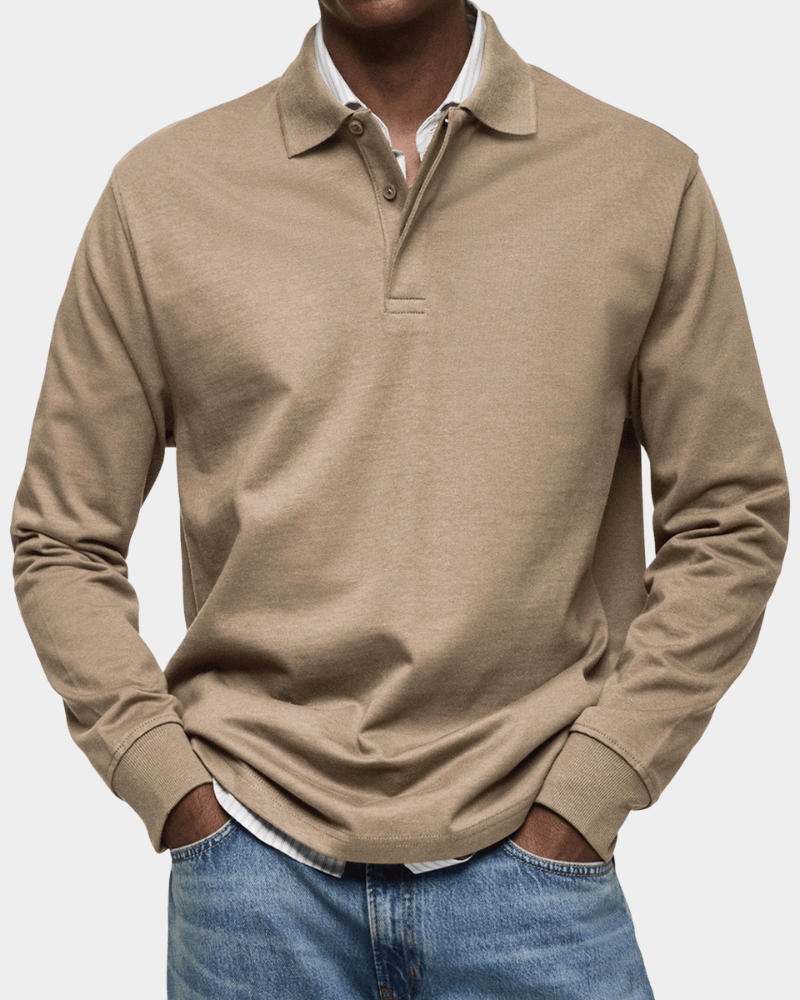 Conrad Polo Shirt