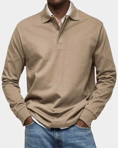 Conrad Polo Shirt