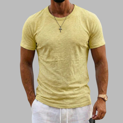 The Rio Tee