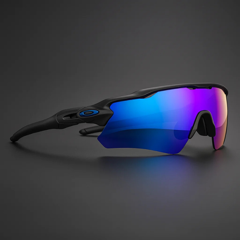 Zane Polarized Sunglasses