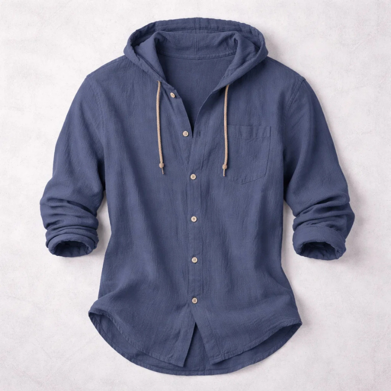 Elian Hoodie Shirt
