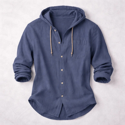 Elian Hoodie Shirt
