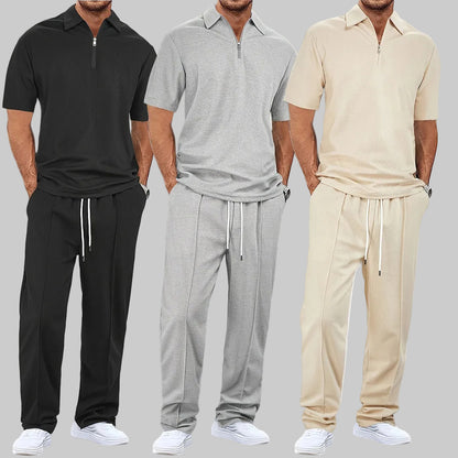 Rylan Casual Set