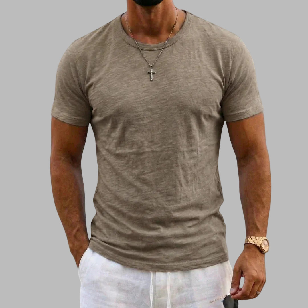 The Rio Tee