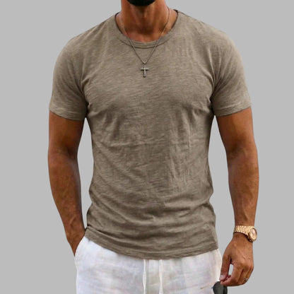 The Rio Tee
