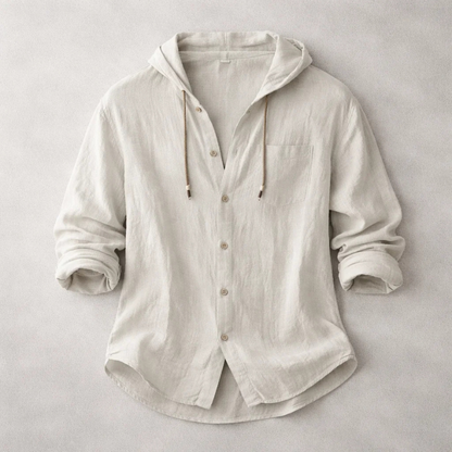 Elian Hoodie Shirt