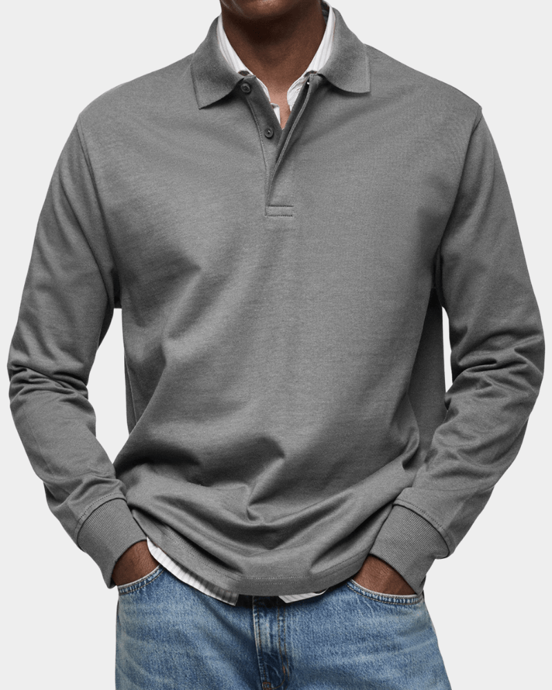 Conrad Polo Shirt