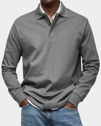 Conrad Polo Shirt