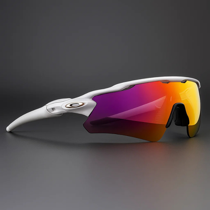 Zane Polarized Sunglasses