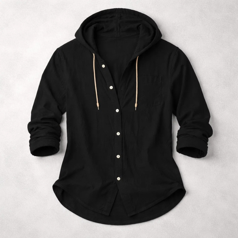 Elian Hoodie Shirt