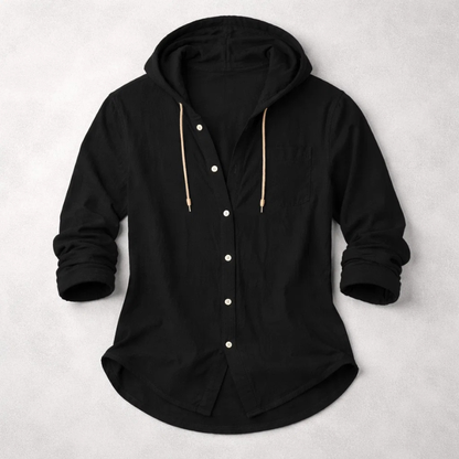 Elian Hoodie Shirt