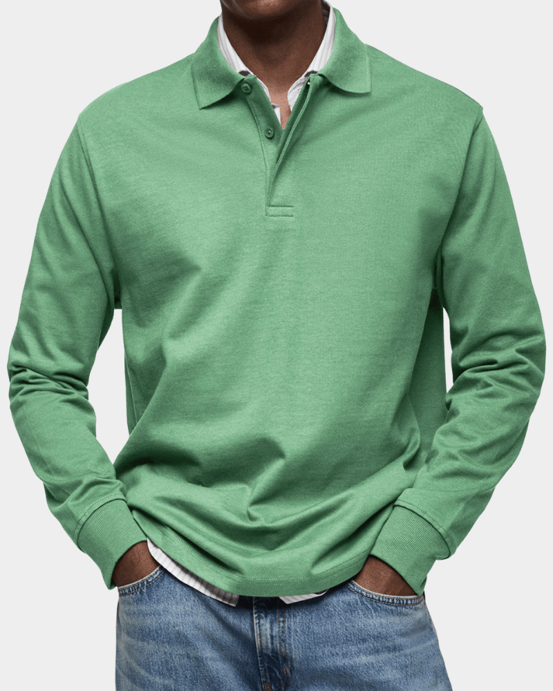Conrad Polo Shirt