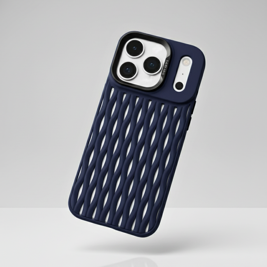 Veneta Aero Phone Case
