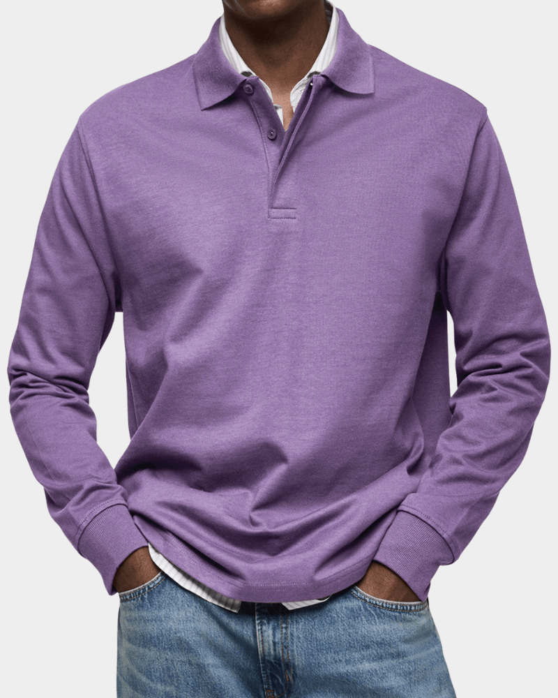 Conrad Polo Shirt