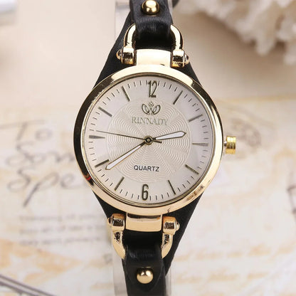 Liora Classic Watch