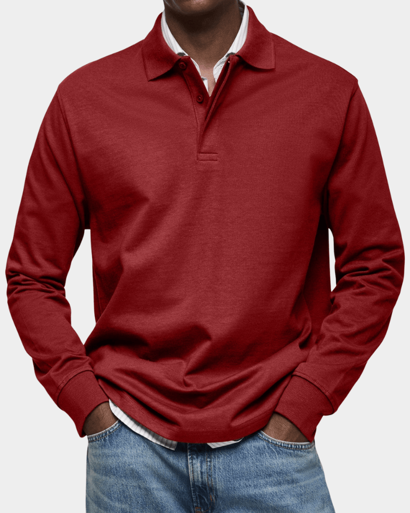 Conrad Polo Shirt