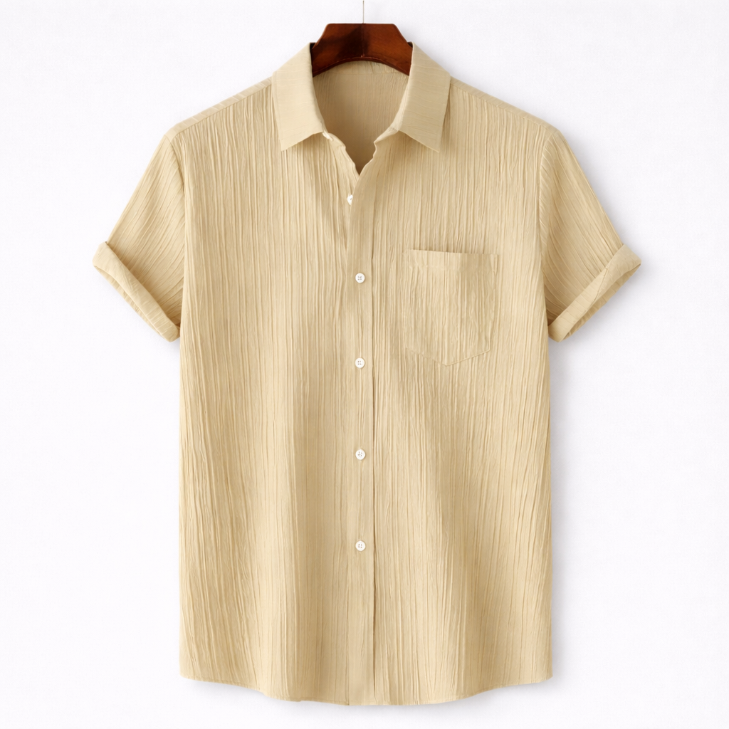 Adrian Breeze Shirt