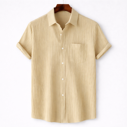 Adrian Breeze Shirt