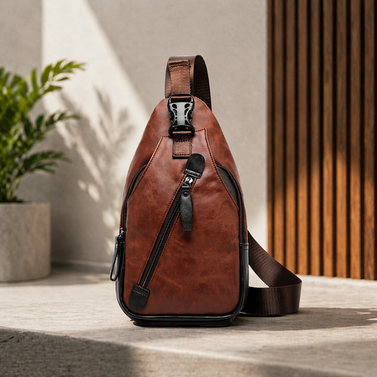 Orion Sling Pack