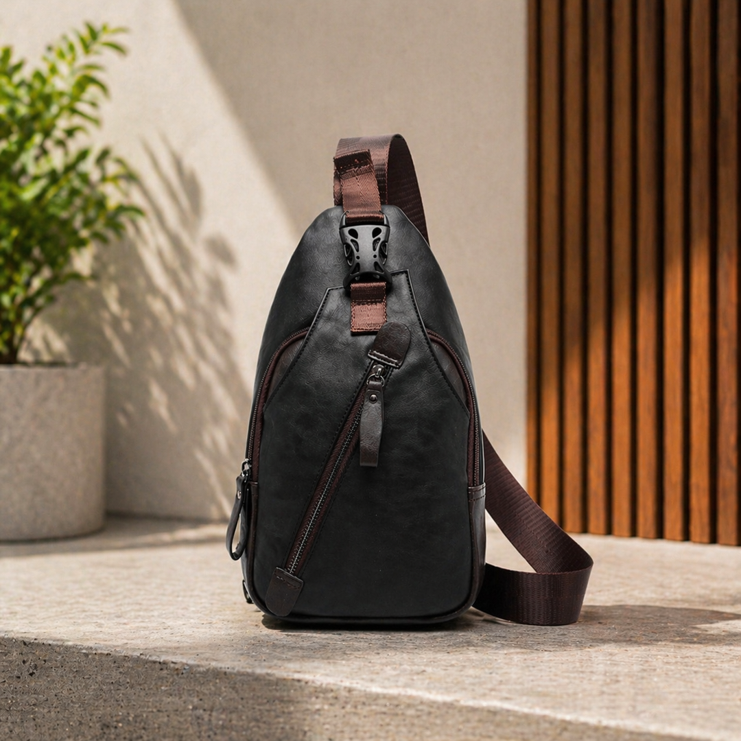 Orion Sling Pack