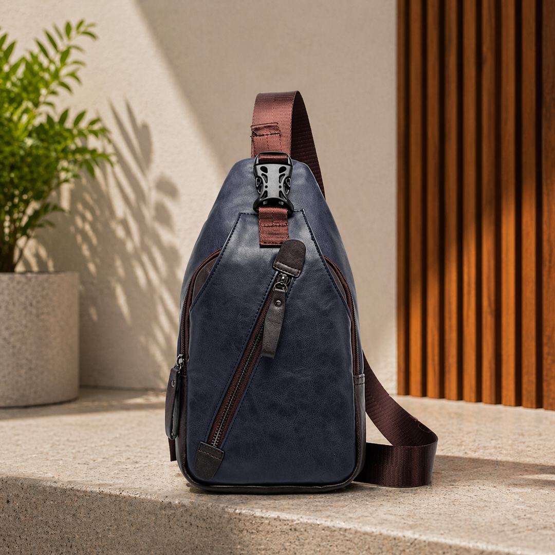 Orion Sling Pack