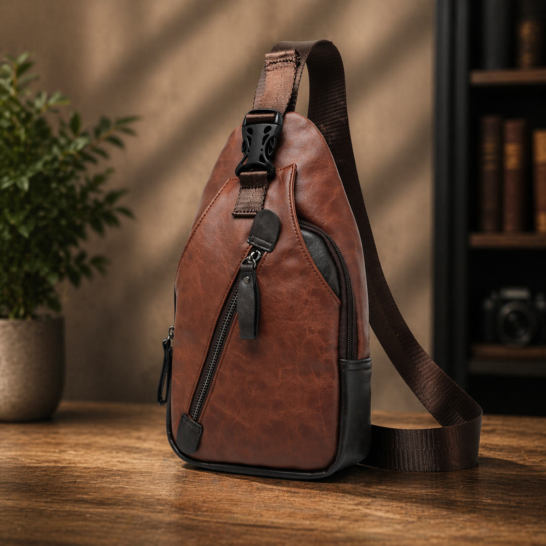 Orion Sling Pack