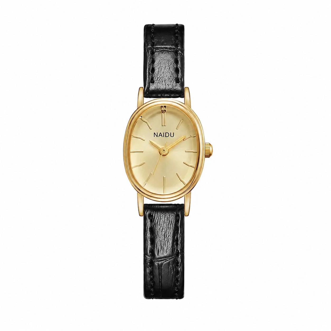 Elodie Petite Watch