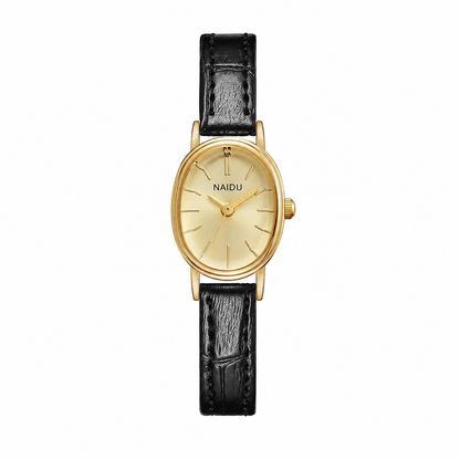 Elodie Petite Watch