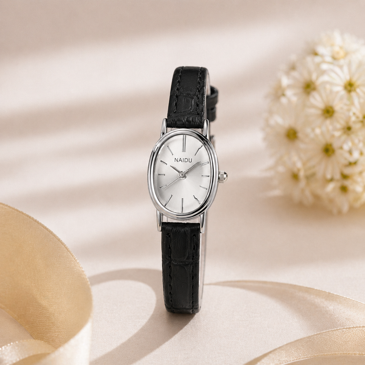 Elodie Petite Watch