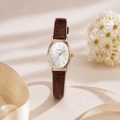 Elodie Petite Watch
