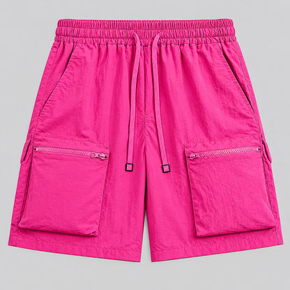 Dawson Cargo Shorts