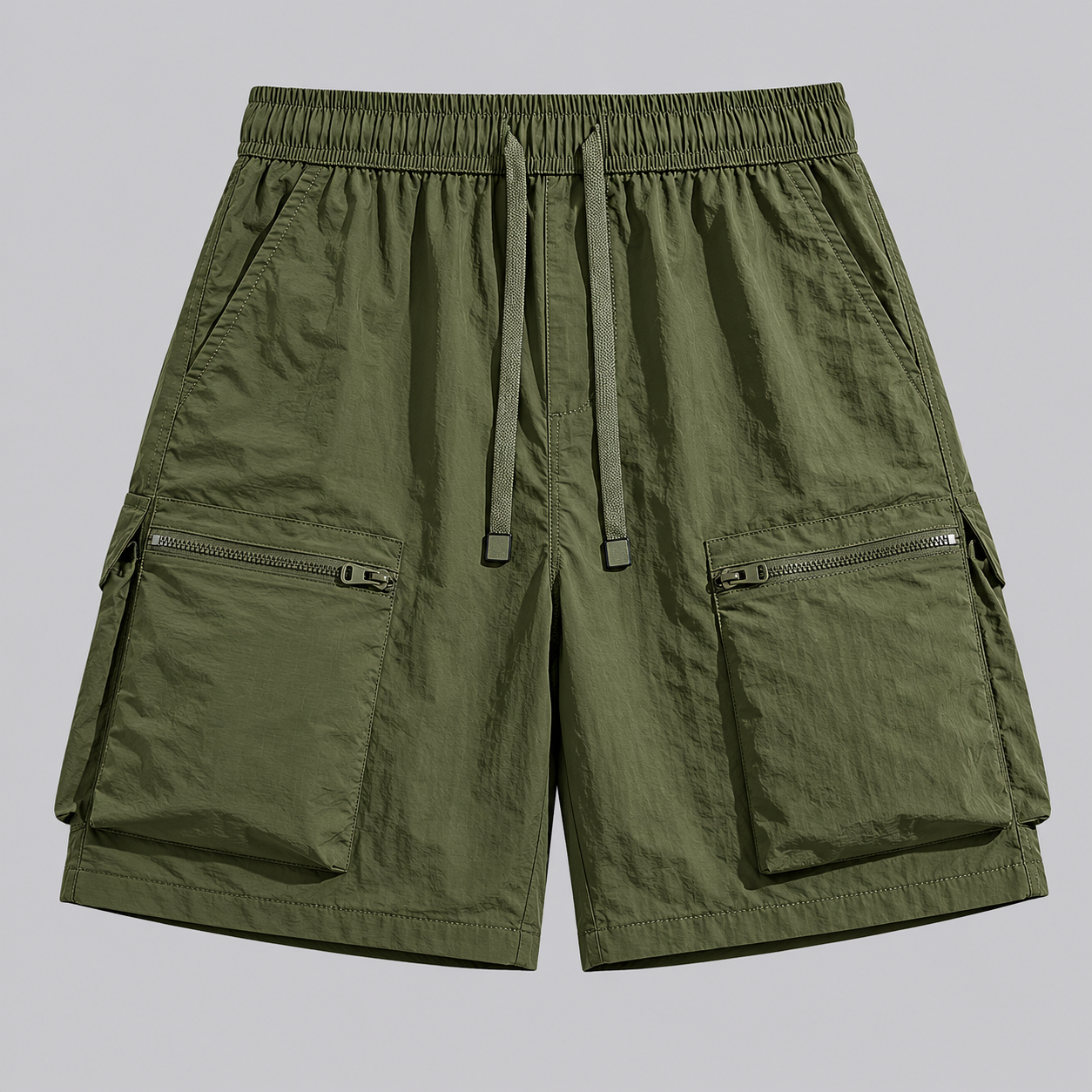 Dawson Cargo Shorts