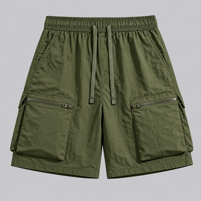 Dawson Cargo Shorts
